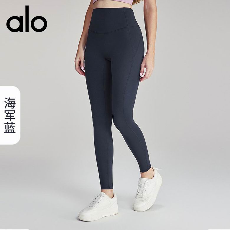 Alo DWJS124107 S-XL 4C (18)